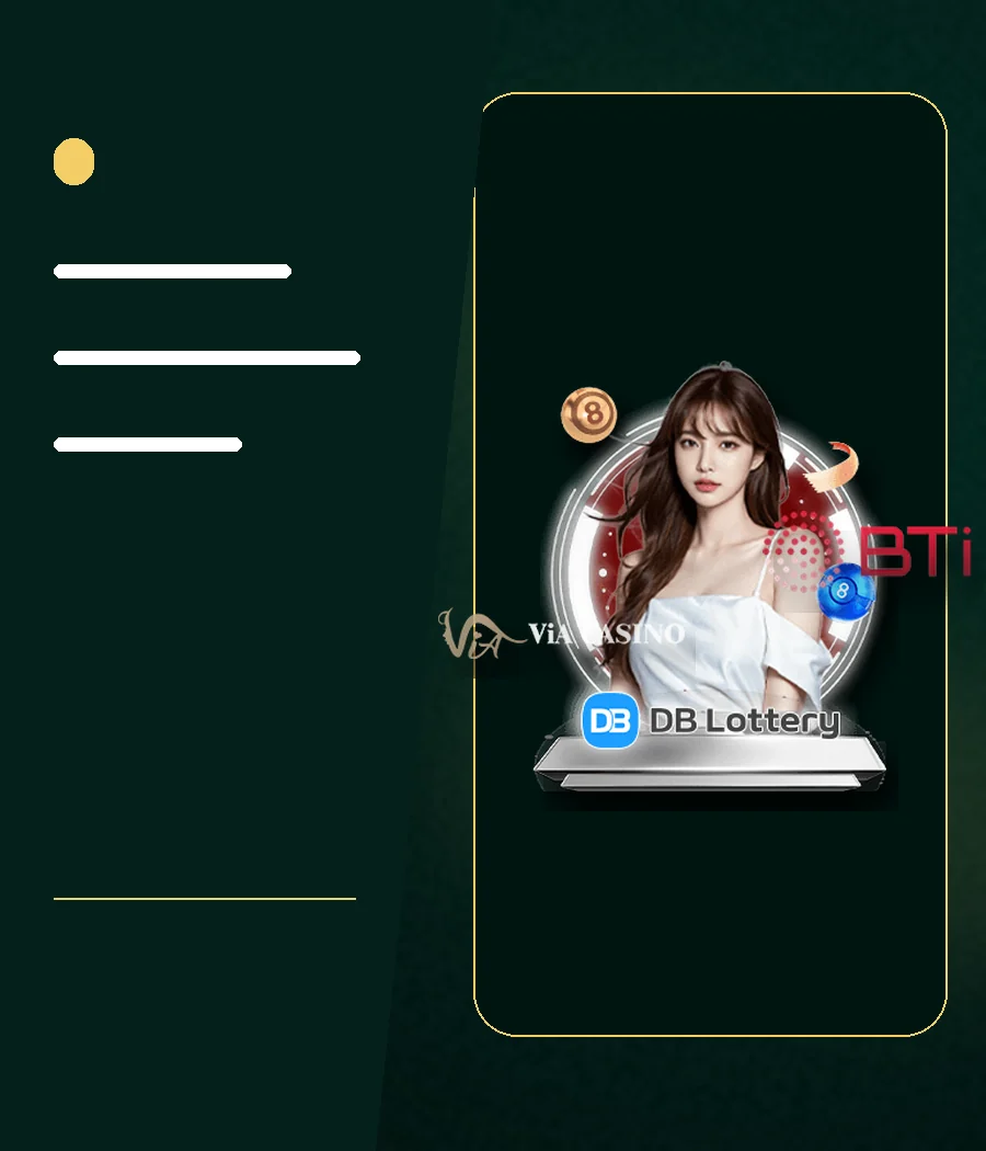 T8 Slot Login และการค้นหาเกมบนมือถือ