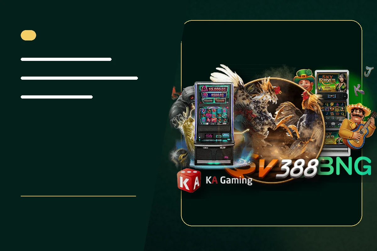 T8 Jackpot ภาพประกอบหมวดแรก