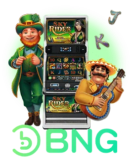 เกมไพ่ T8 ใน T8 SLOT